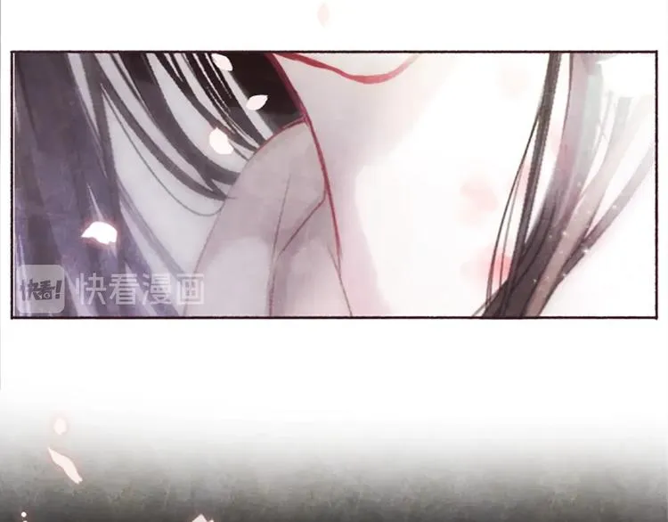 第231页