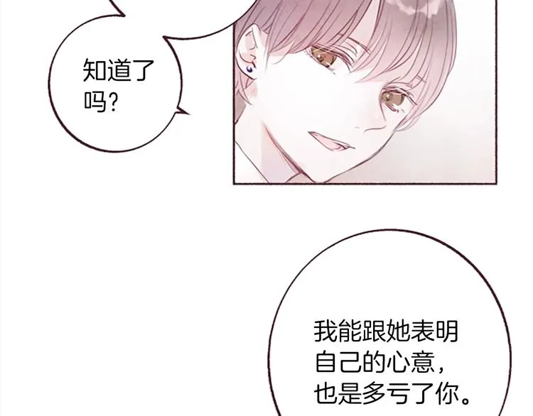 第342页