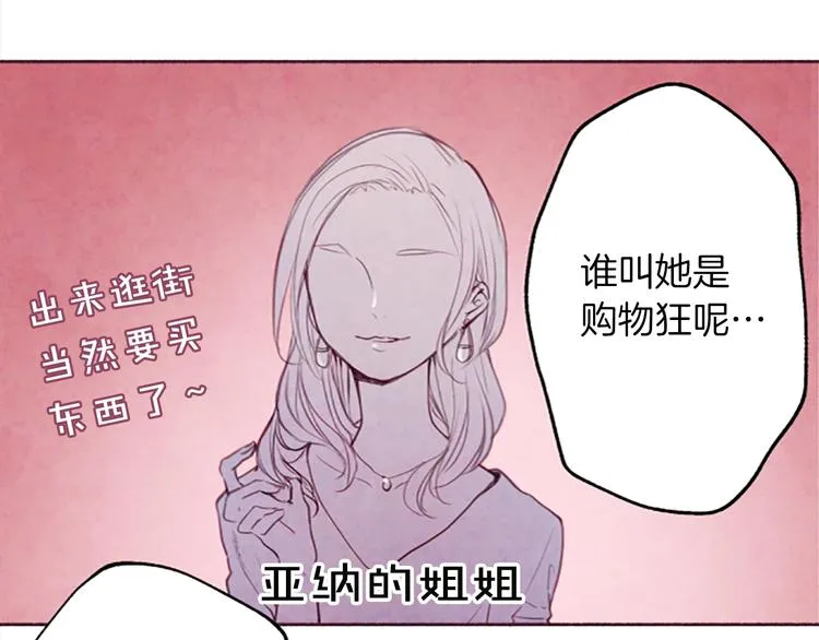 第327页