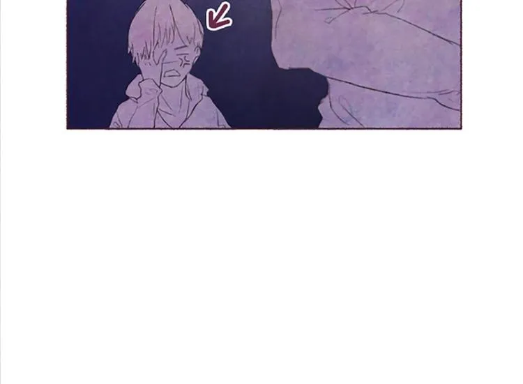 第240页