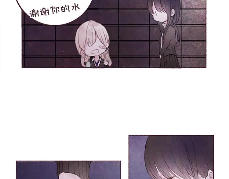 第264页