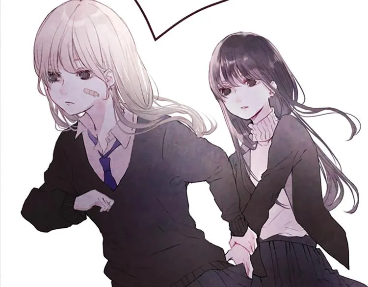 第231页