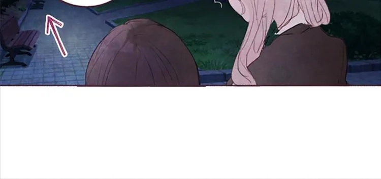 第279页