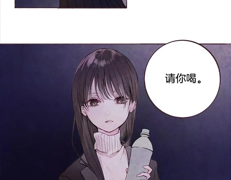 第258页