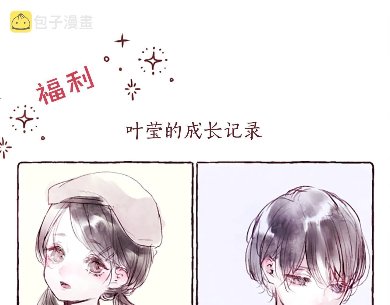 第318页