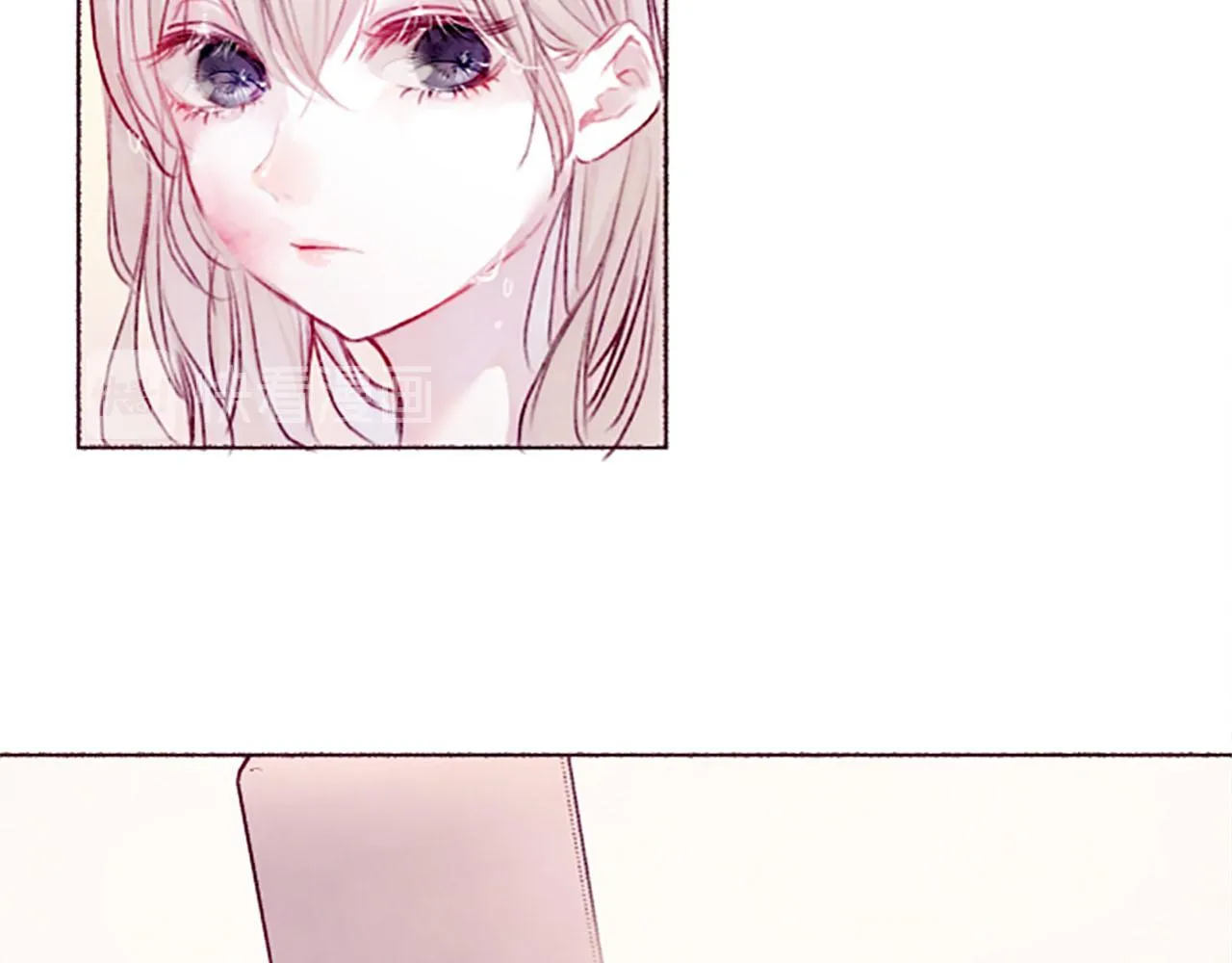 第243页