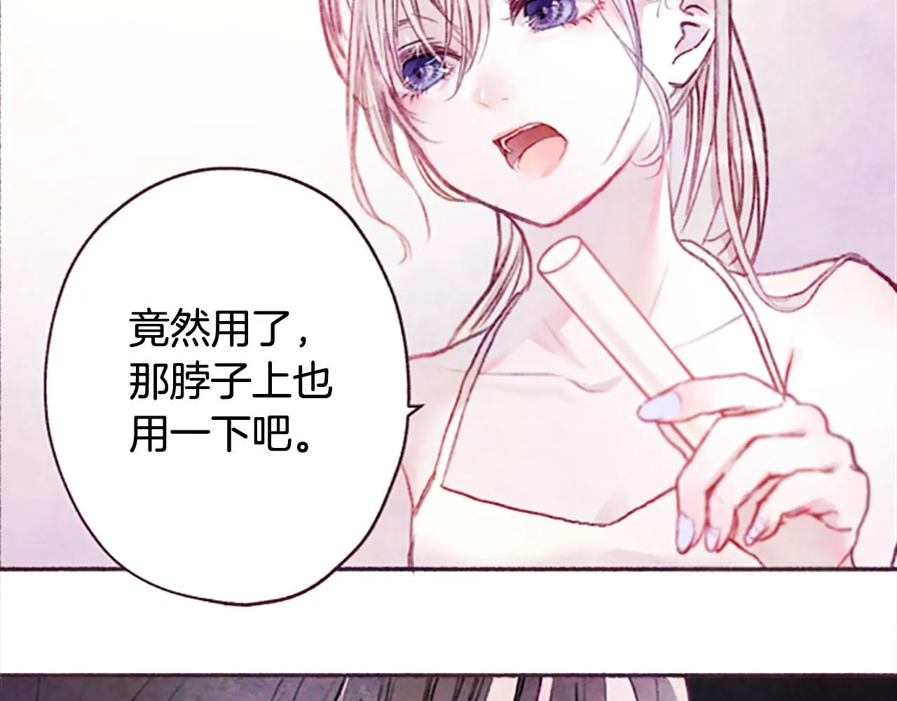 第339页