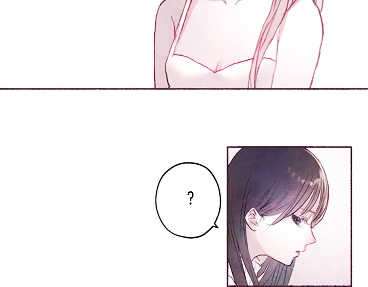 第309页
