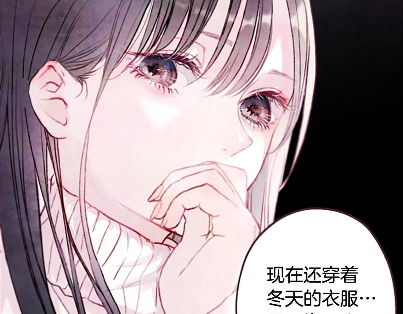 第342页