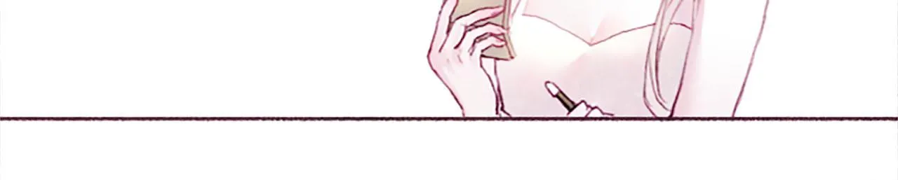 第282页