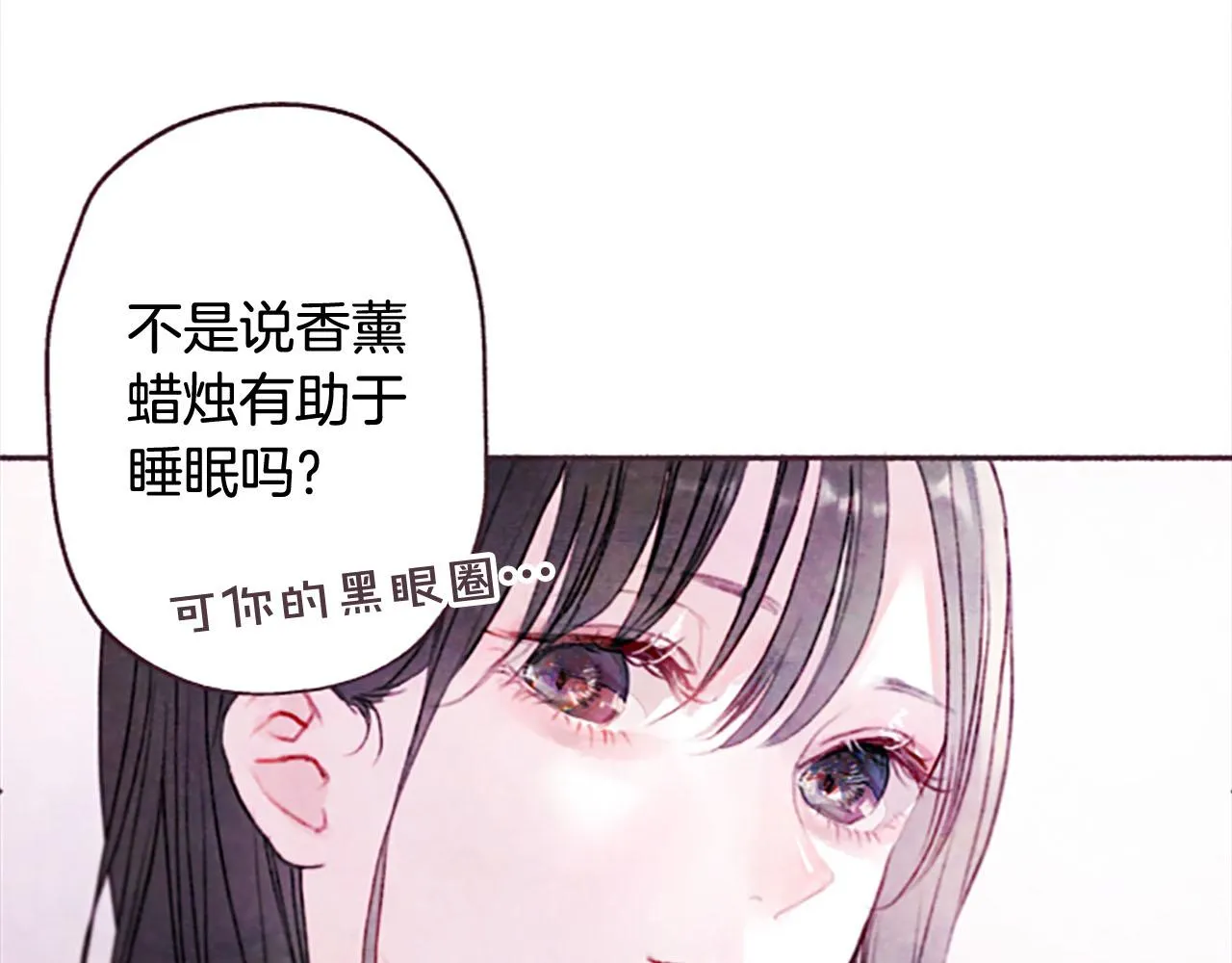 第321页