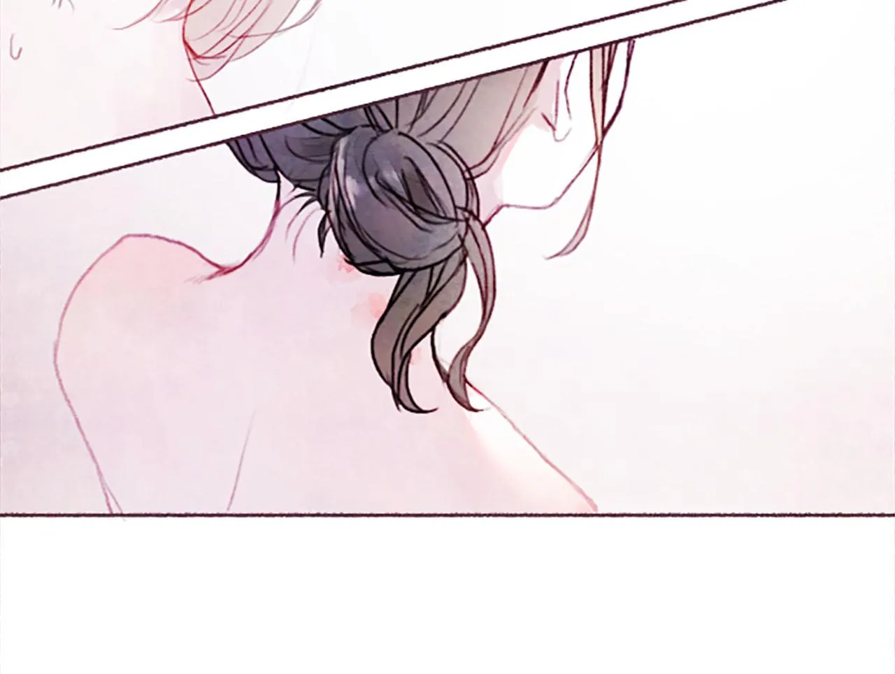 第249页
