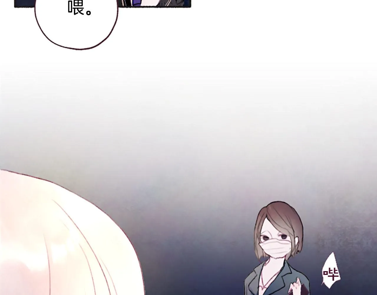 第405页