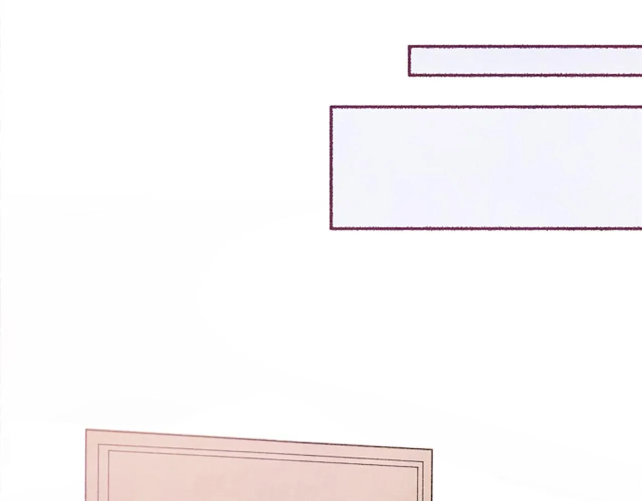 第372页