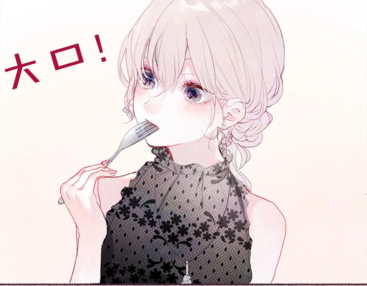 第204页