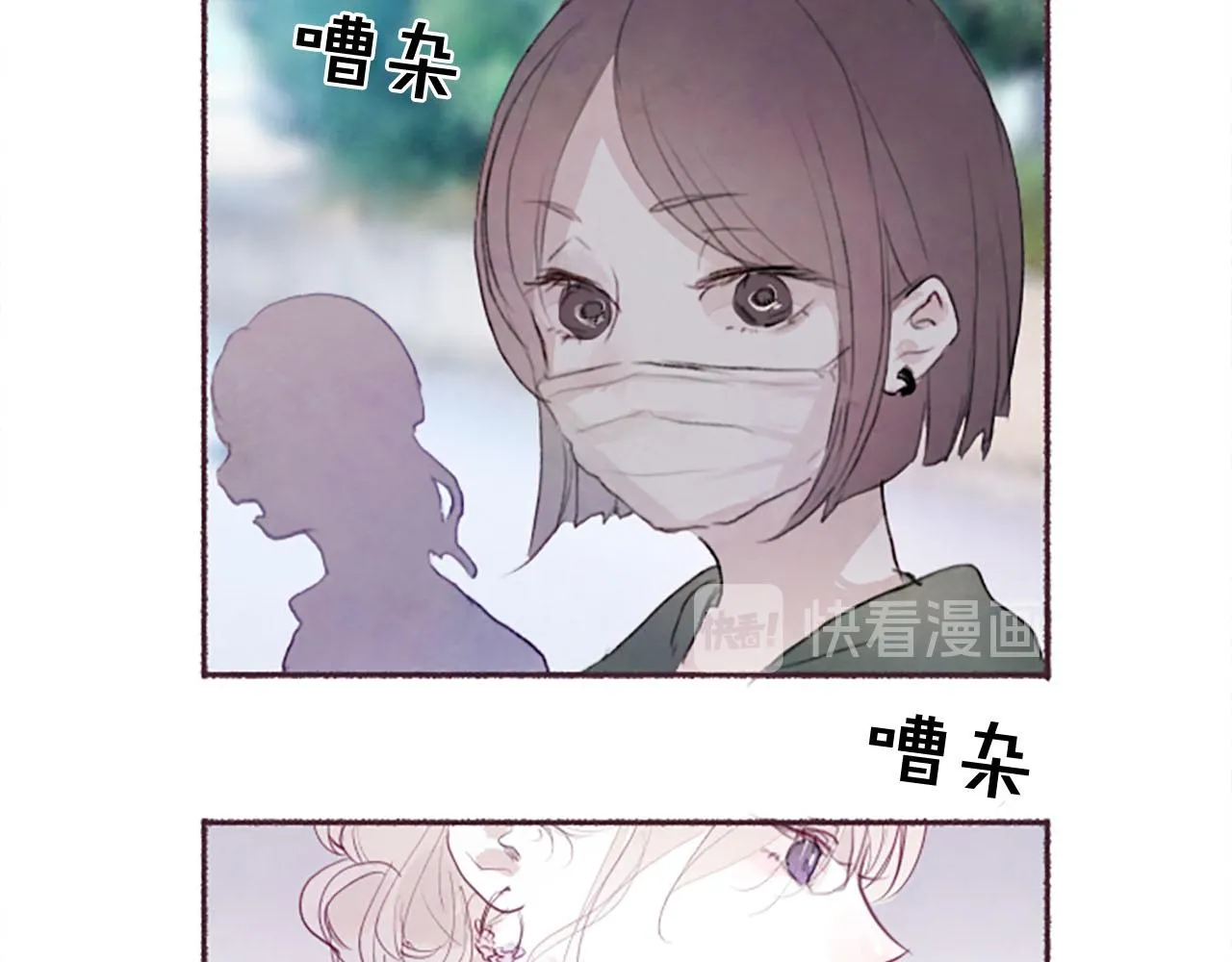 第324页
