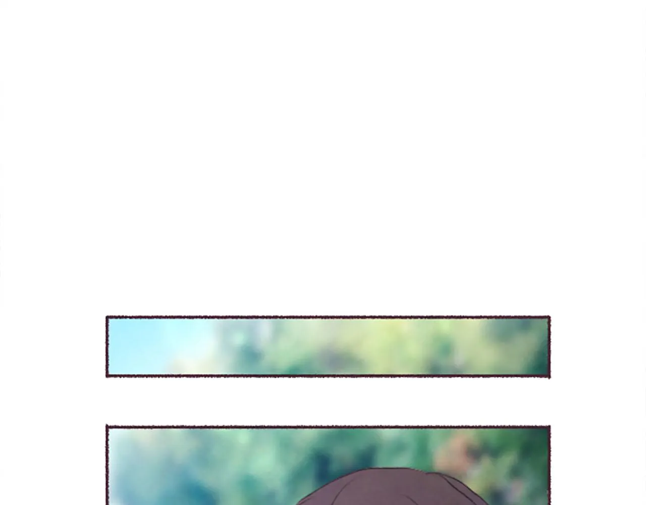 第321页