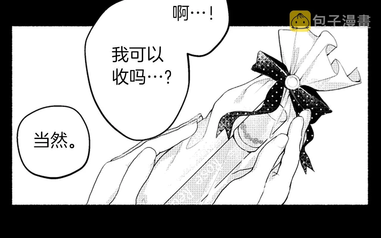 第276页