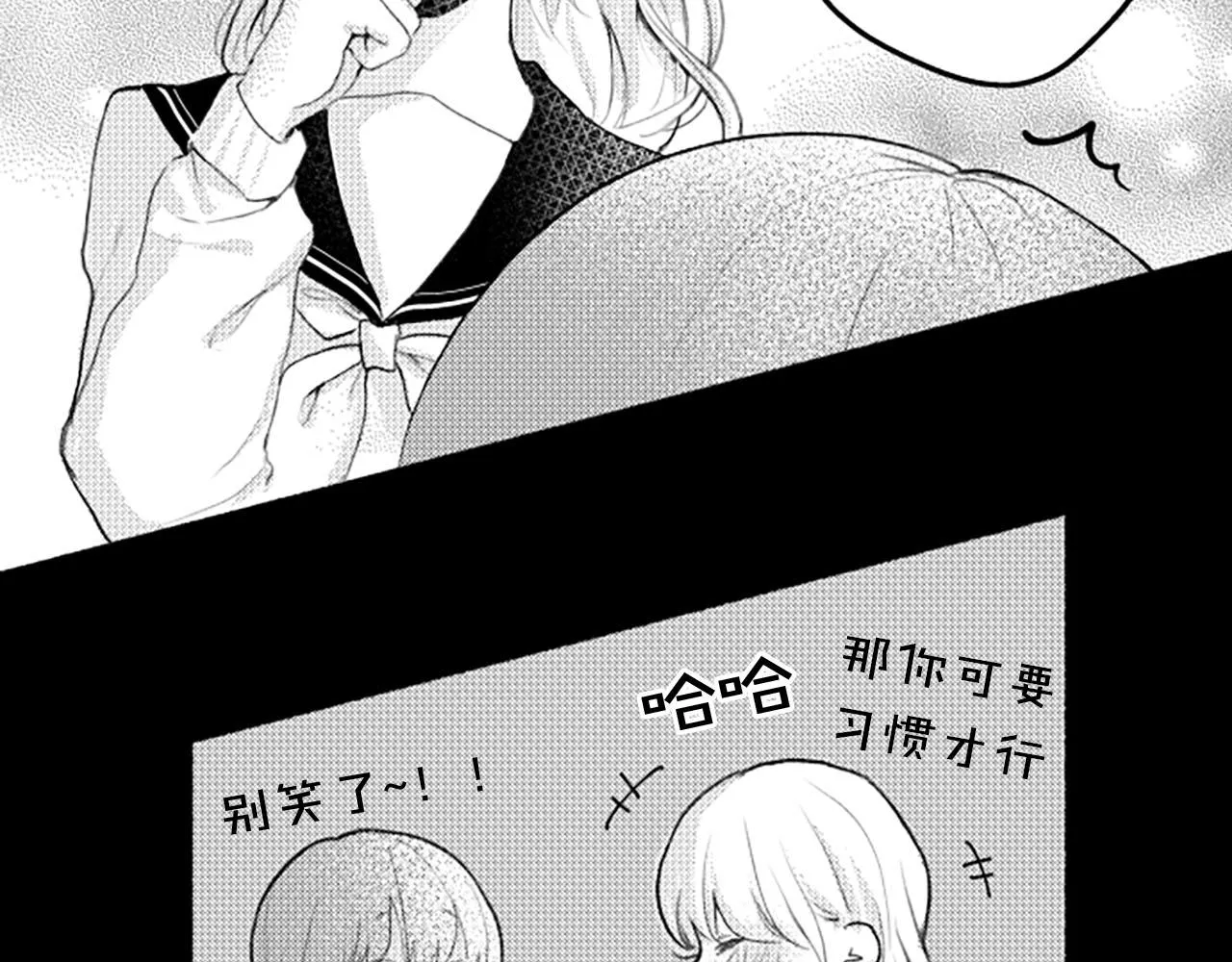 第303页