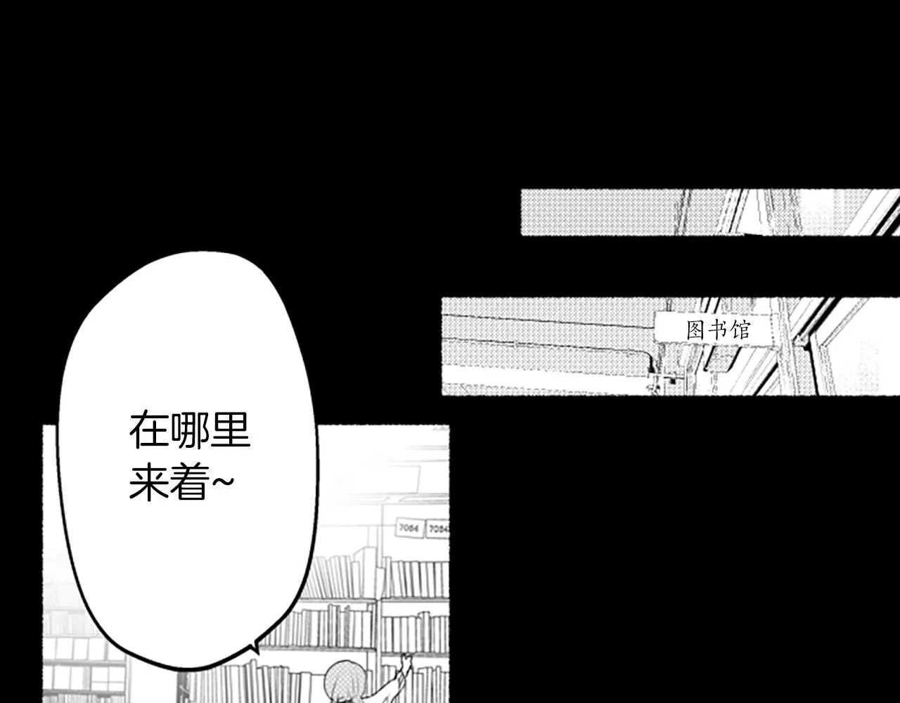 第309页