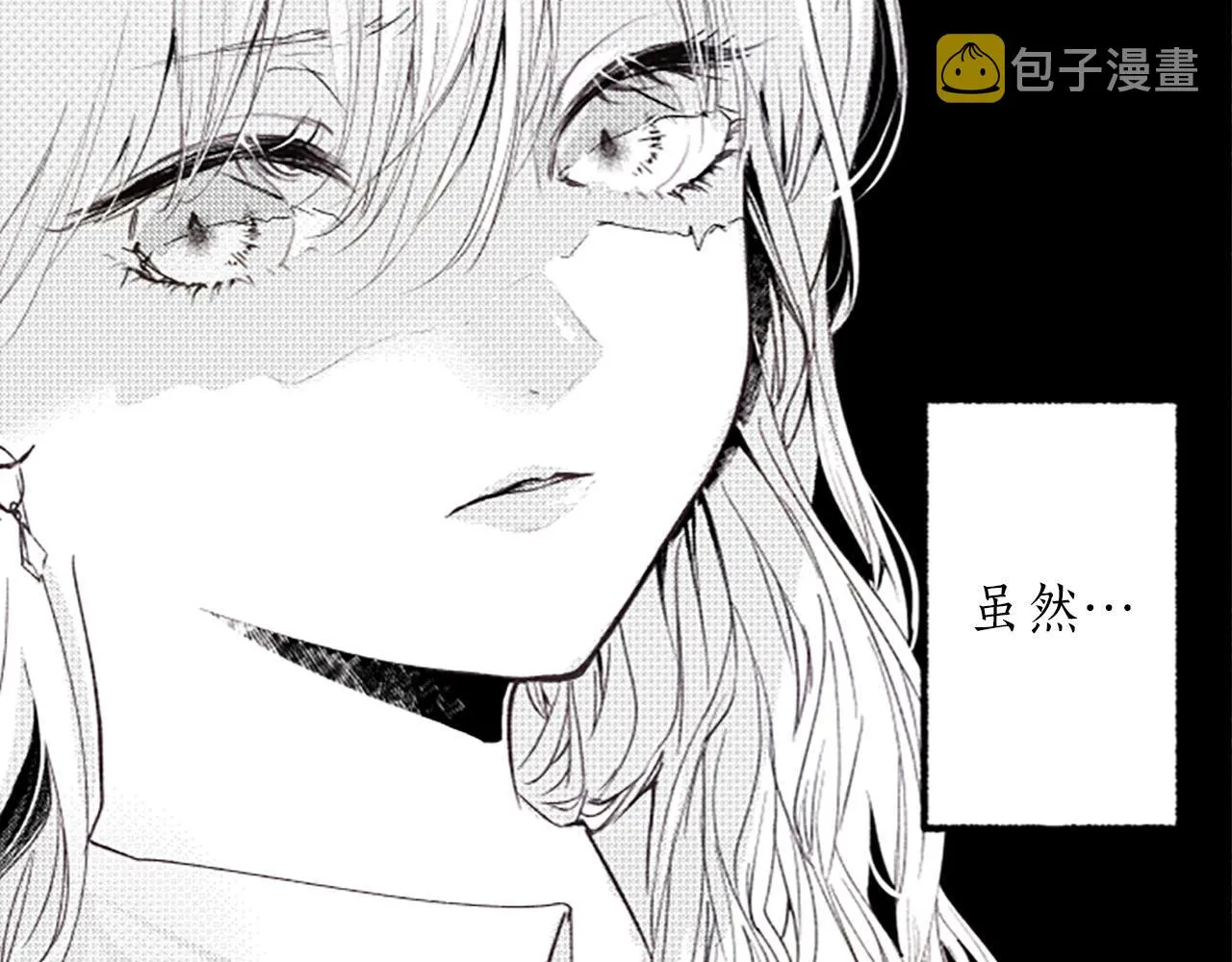 第462页
