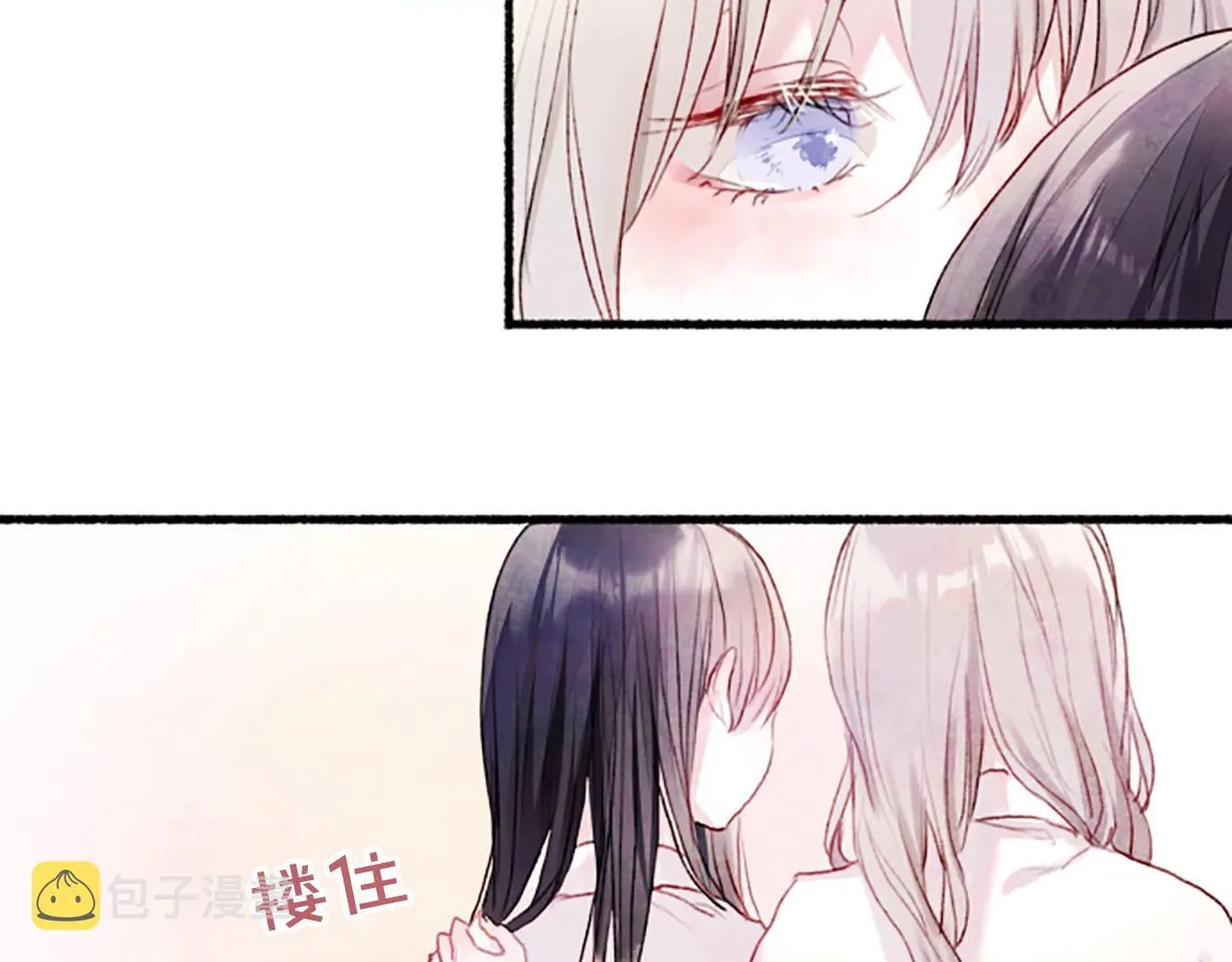第372页