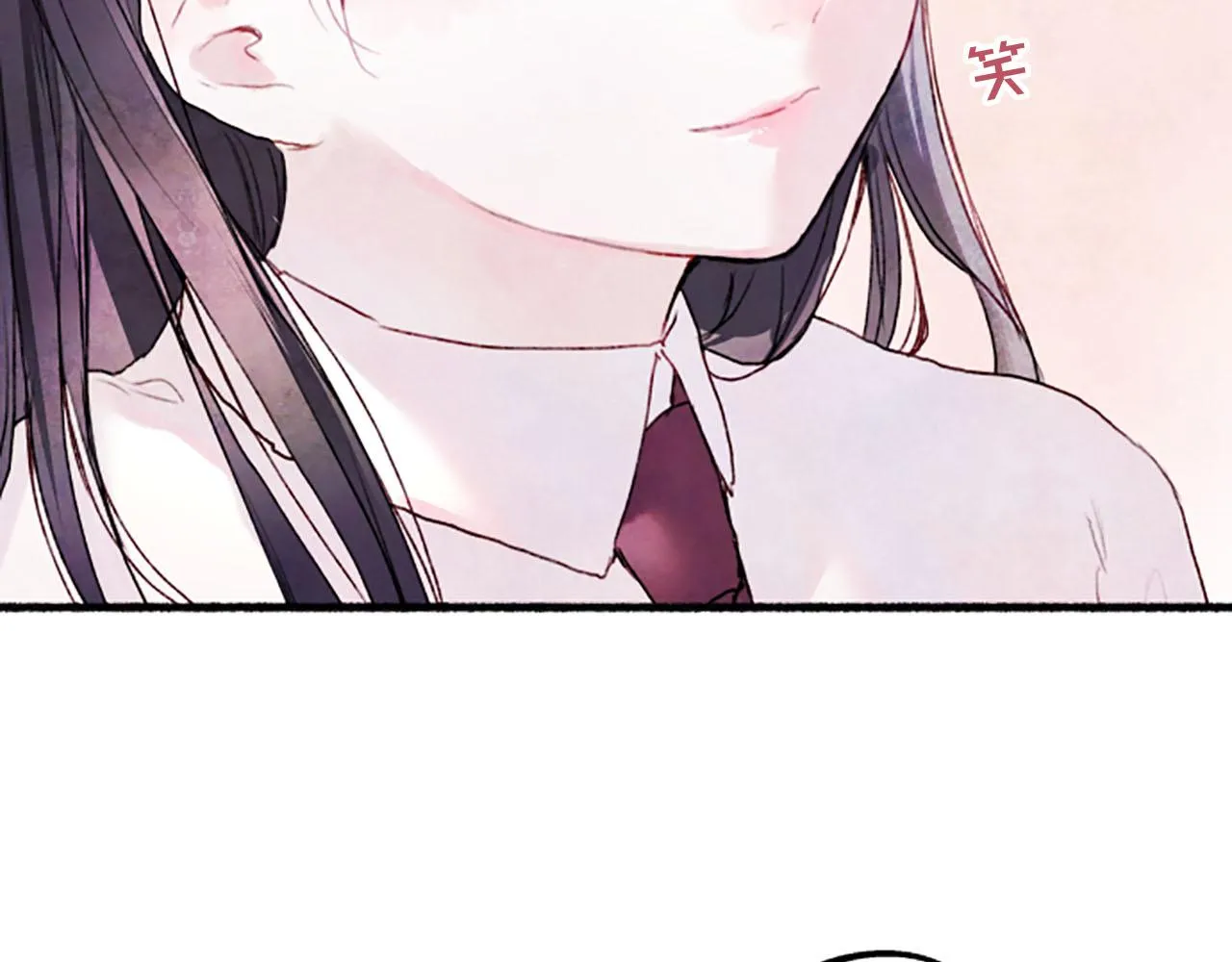 第381页