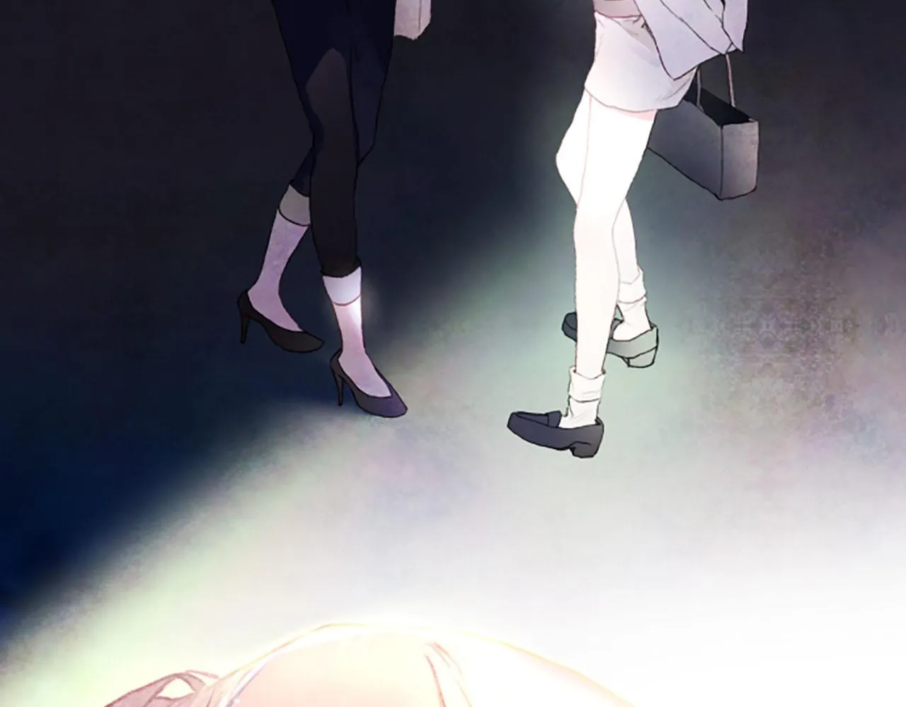 第192页