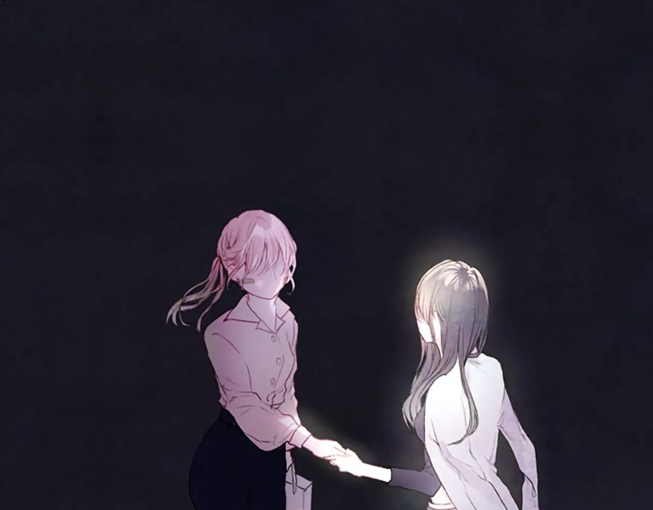 第189页