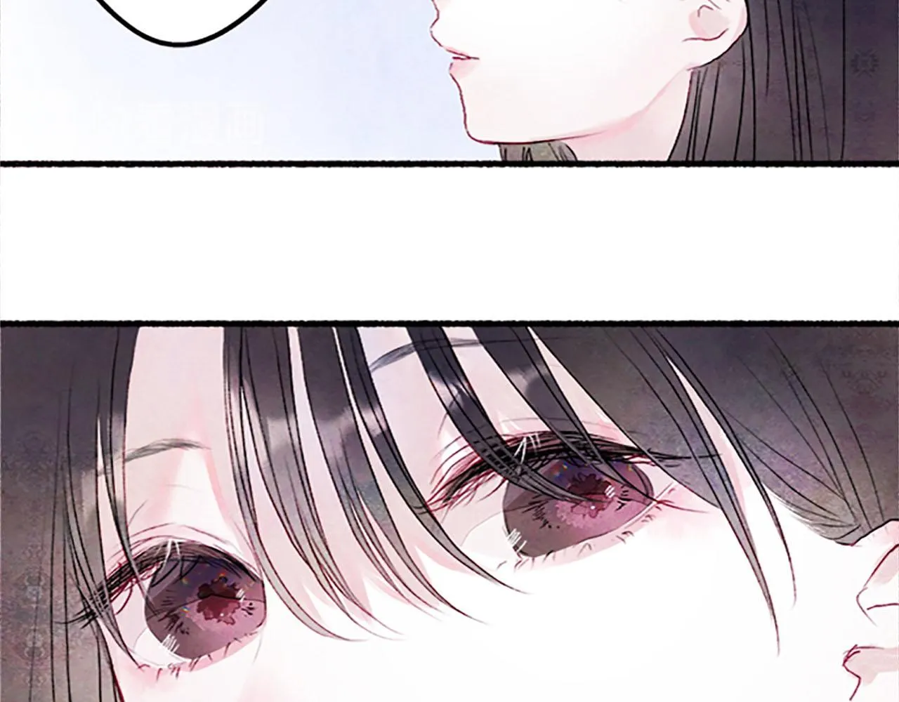 第342页