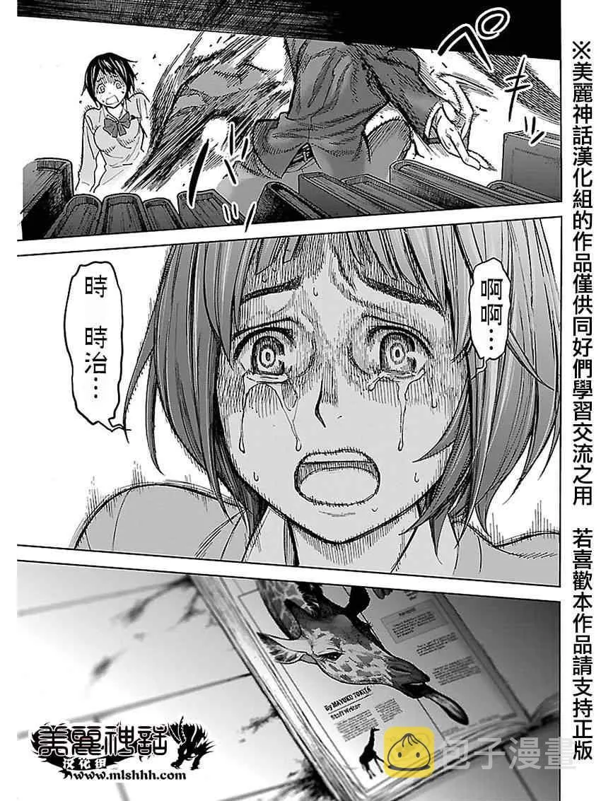 第48页