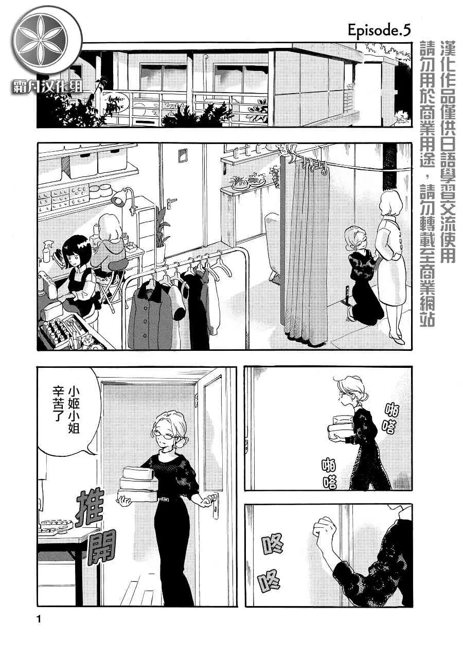 第0页
