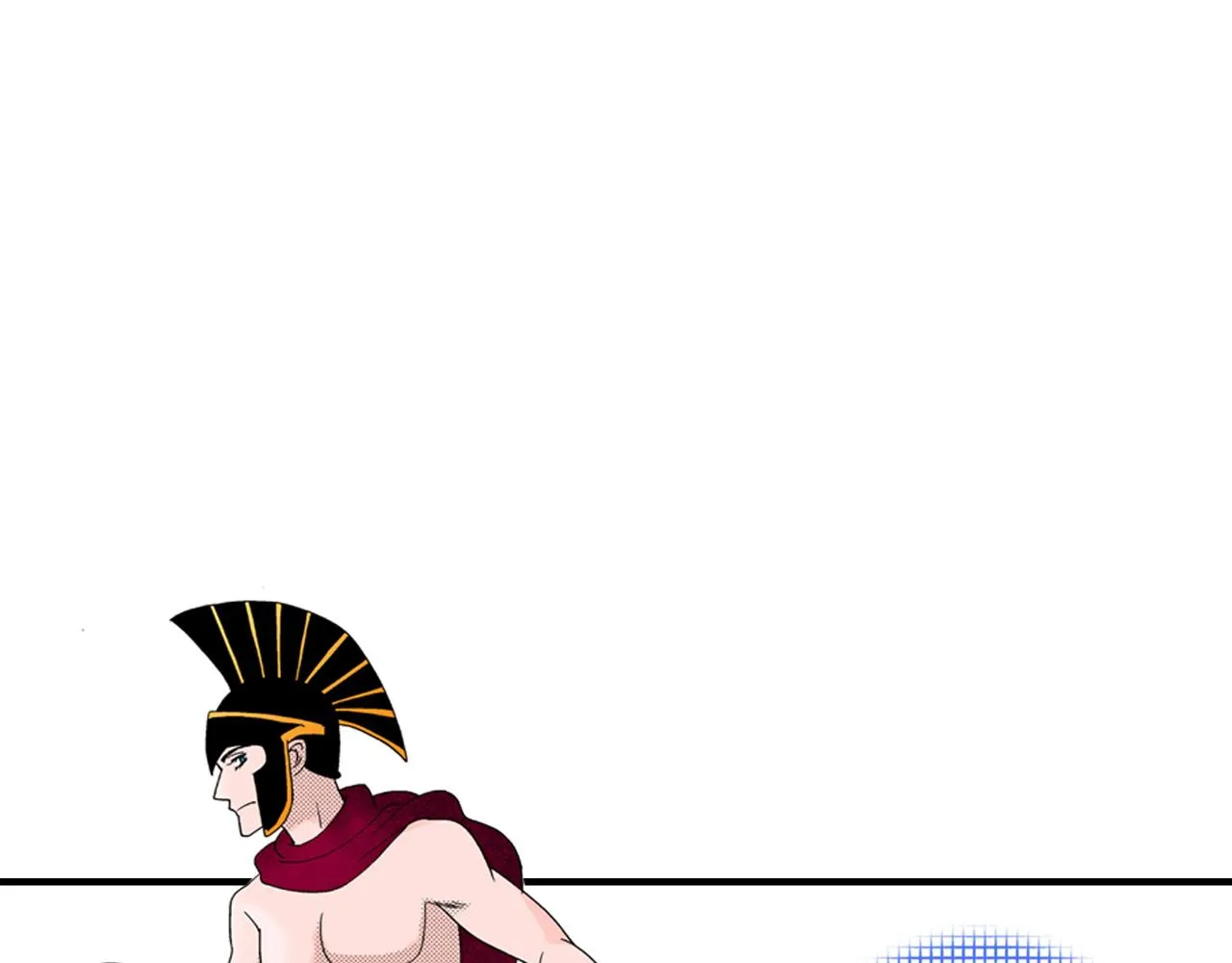 第126页
