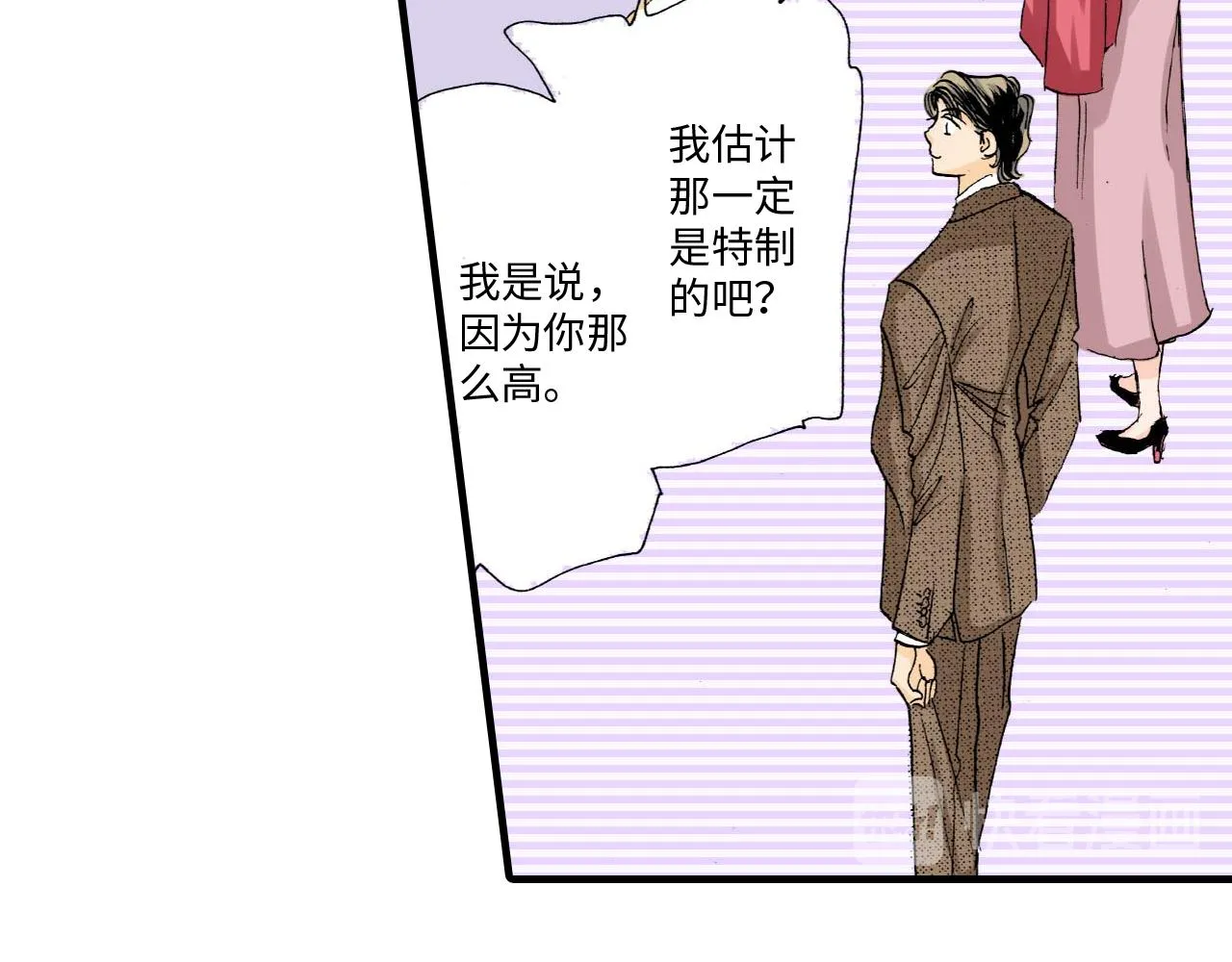 第159页