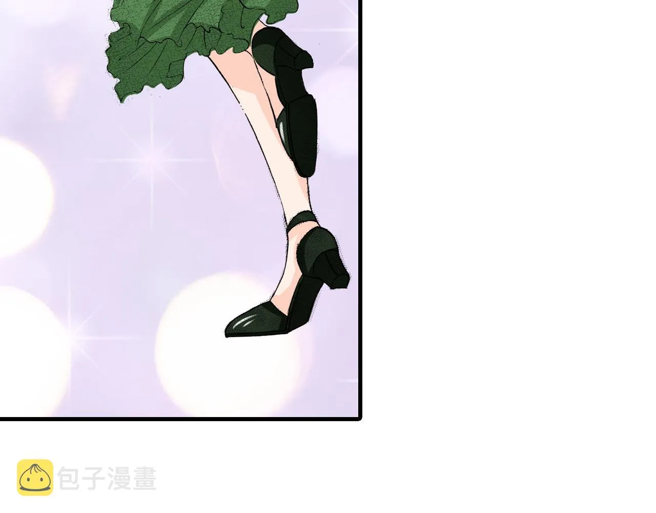 第126页