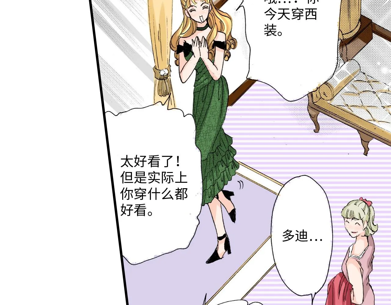第156页