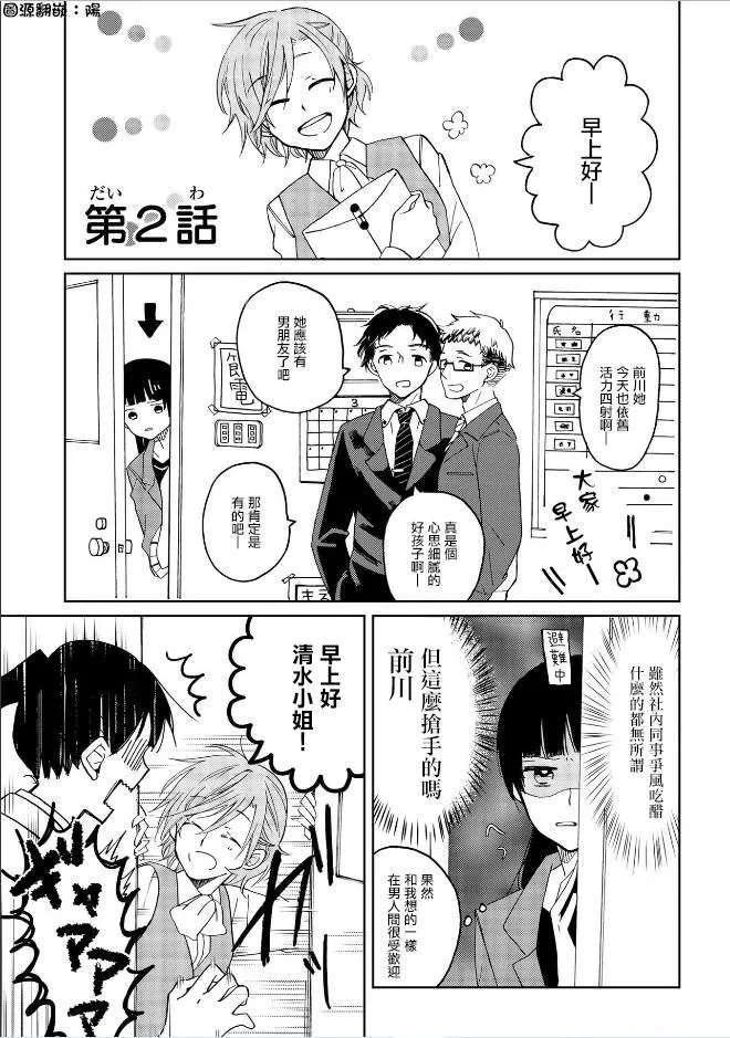 第0页
