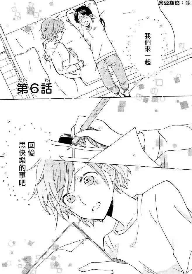 第0页