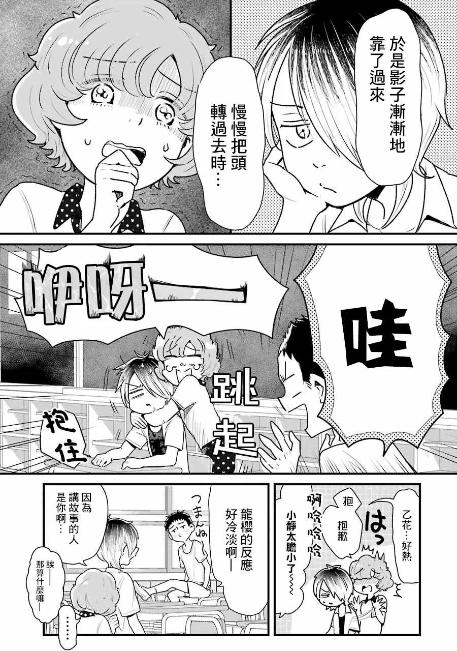 第0页