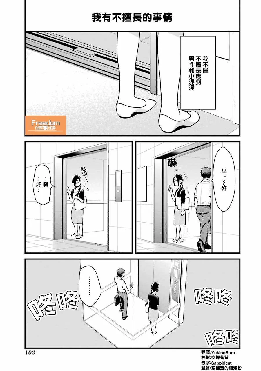 第0页