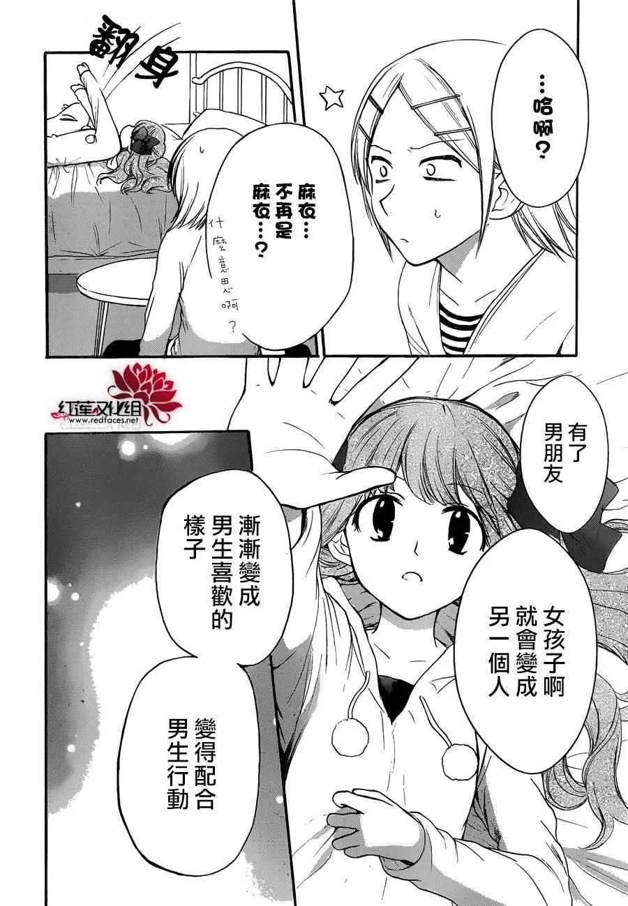 第39页