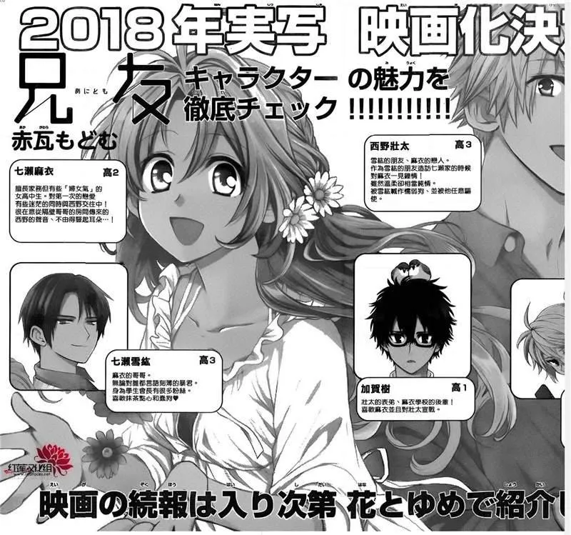 第81页