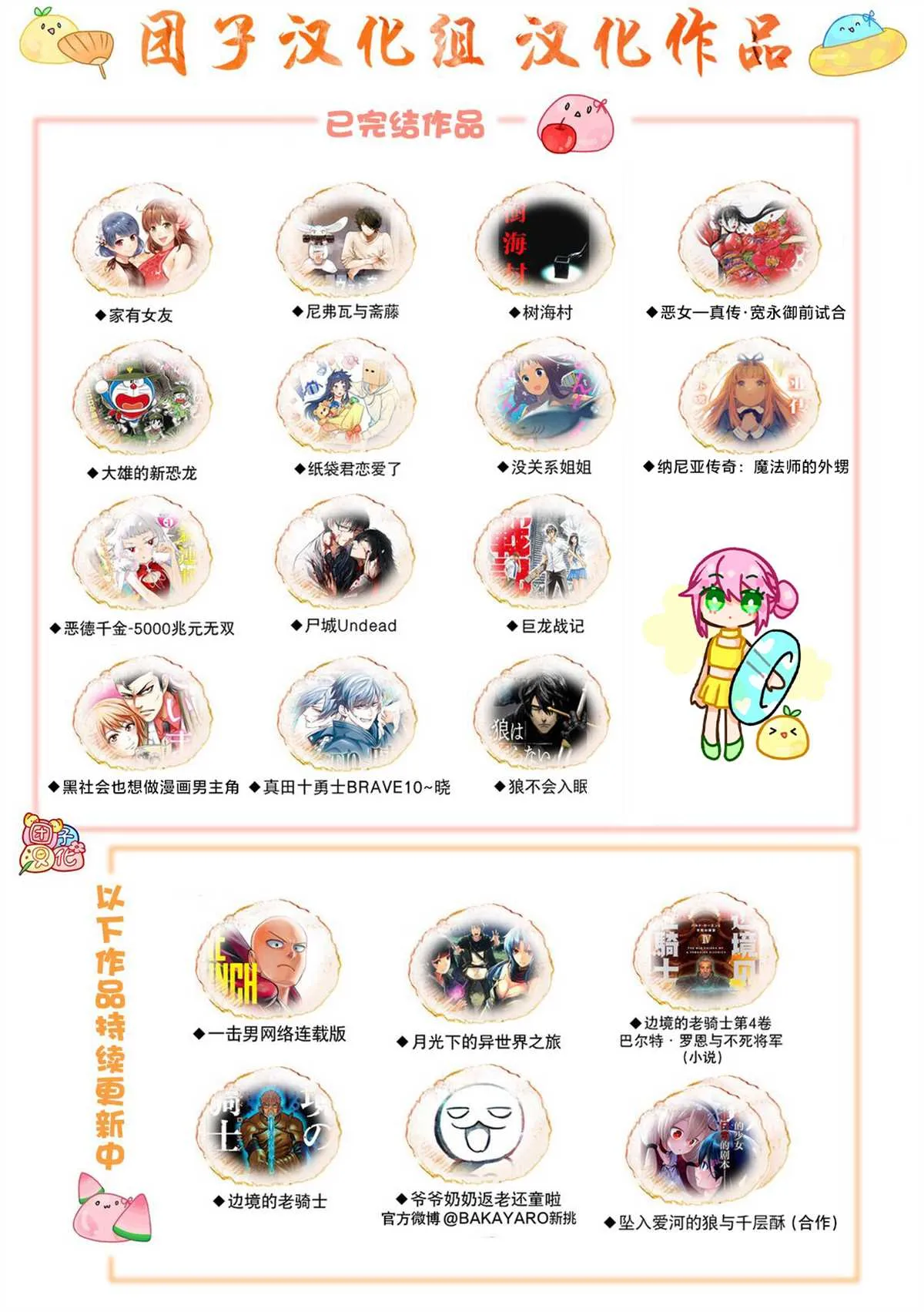 第60页