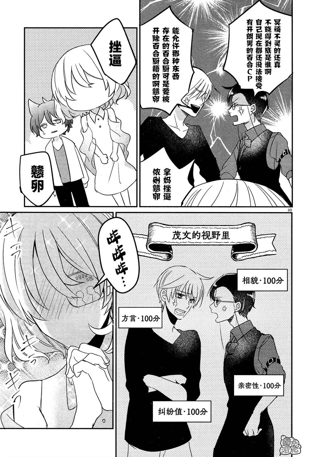 第66页