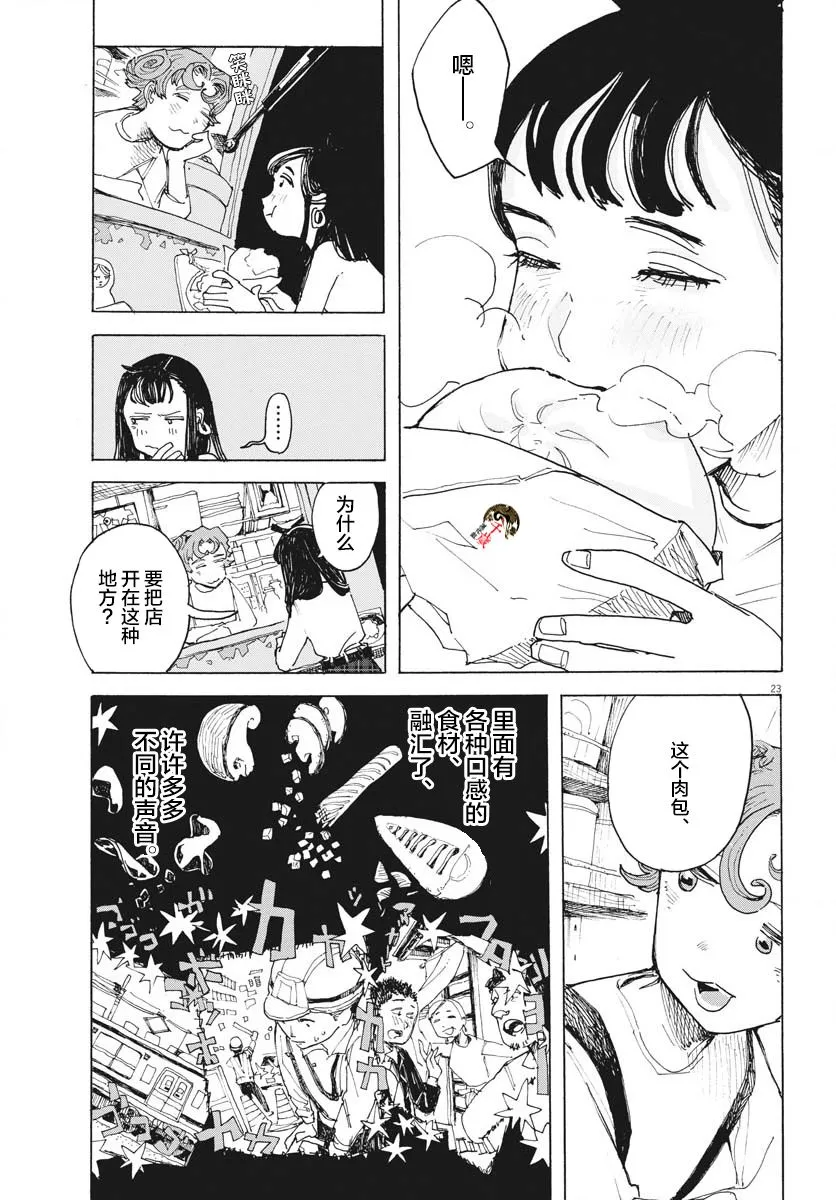 第69页