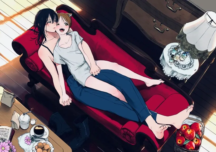 第153页