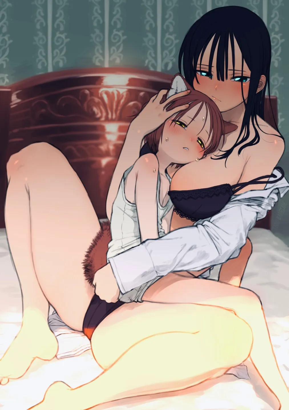 第126页