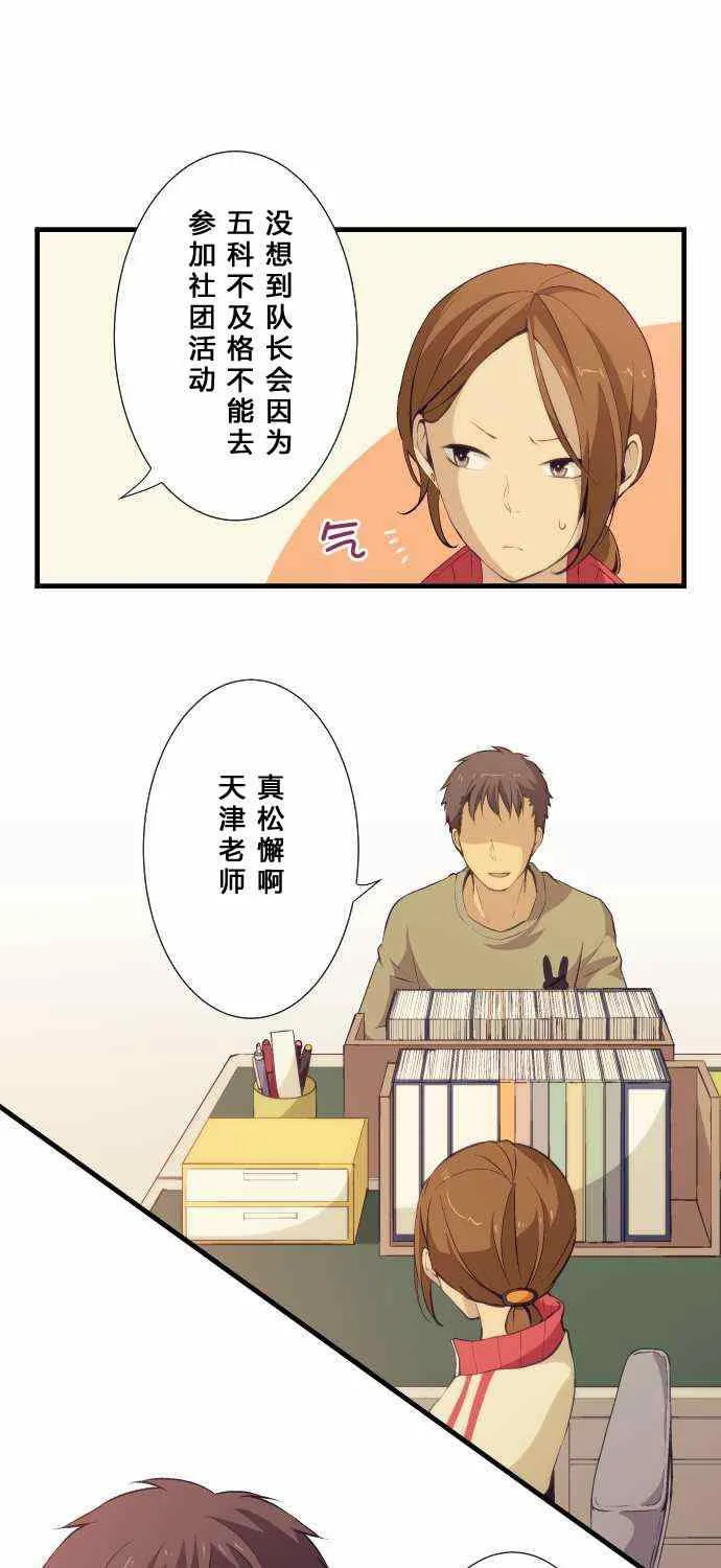 第0页