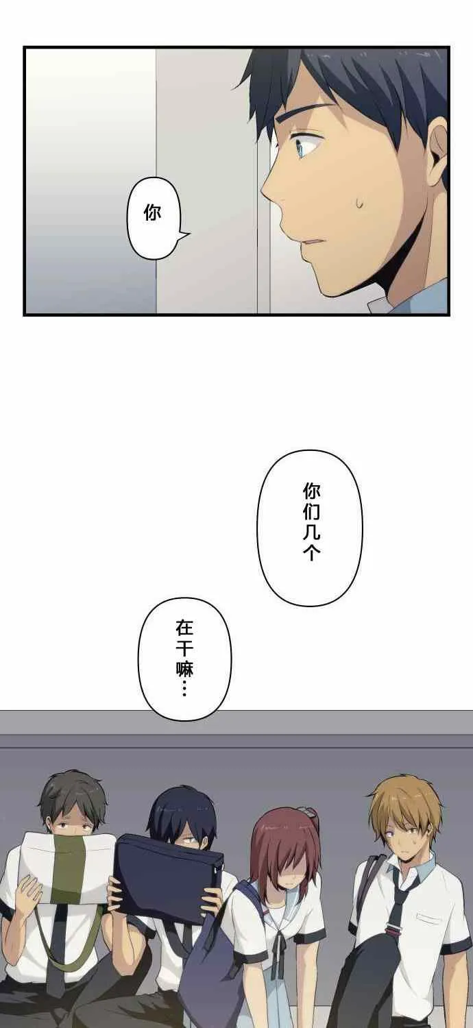 第0页