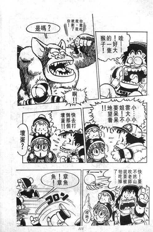 第333页